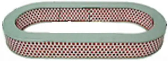 JS A911J AIR FILTER