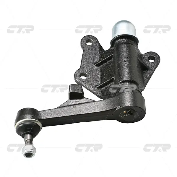 CTR CAT-52 ARM IDLER