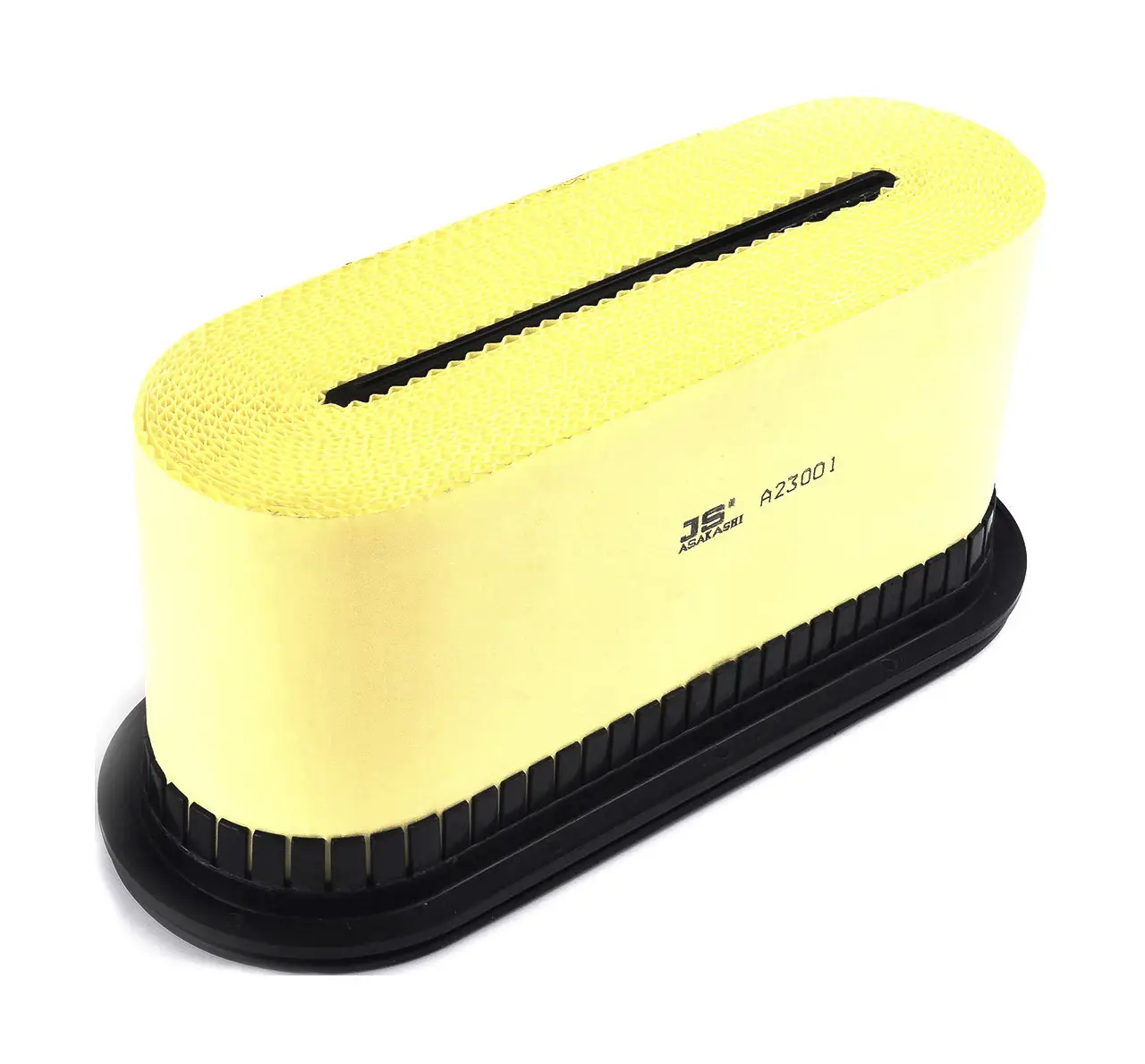 JS A23001 AIR FILTER