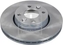 Febi 39477