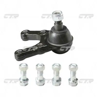 CTR CBM-7 BALL JOINT
