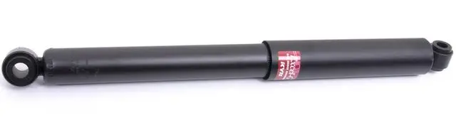 KYB 344204 SHOCK ABSORBER
