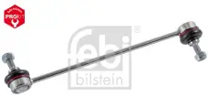 Febi 21044