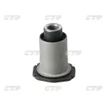 CTR CVT-41