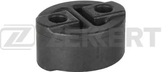 ZEEKR GM-8103 EXHAUST PIPE SUPPORT