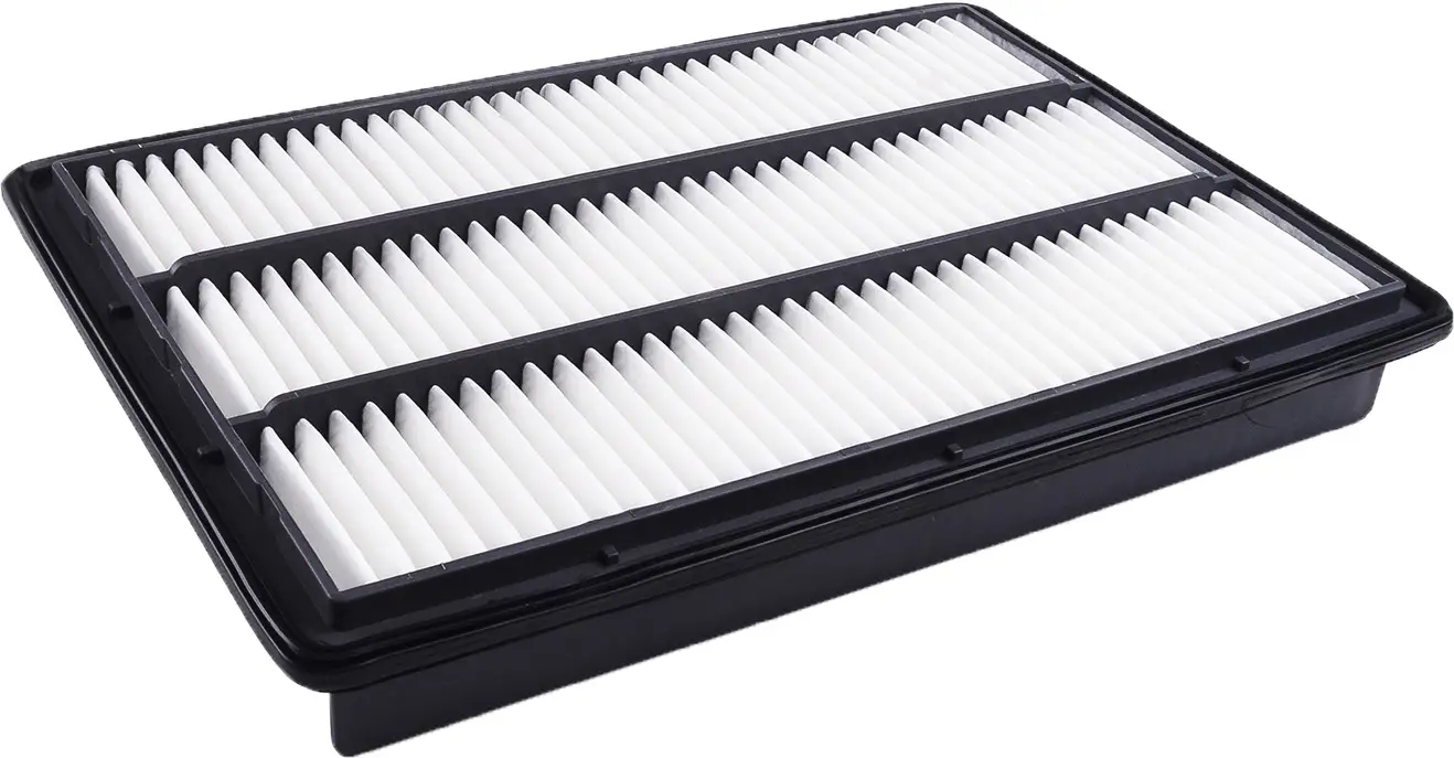JS A3017 AIR FILTER