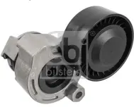 Febi 30159