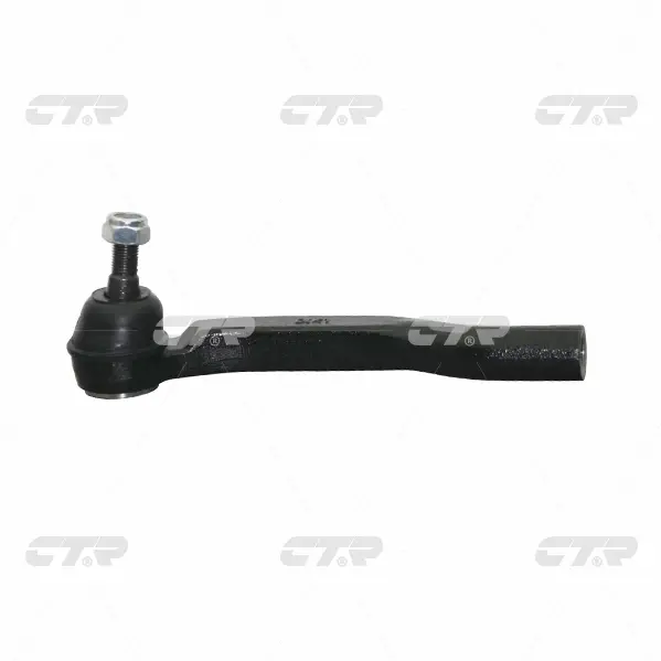 CTR CET-124R TIE ROD END
