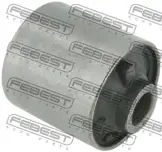 FeBest TAB-579