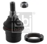 Febi 21637