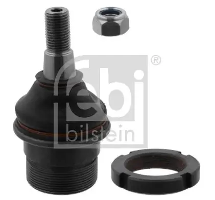 Febi 21637 BALL JOINT