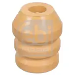 Febi 12441