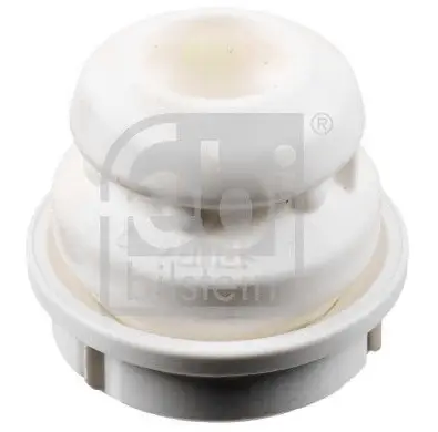 Febi 32546 SHOCK ABSORBER BUMPER