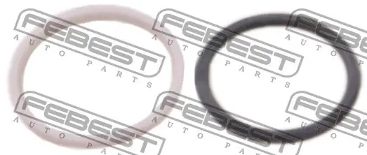 FeBest SET-002 OIL SEAL, KIT
