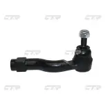 CTR CET-203R