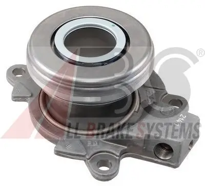 A.B.S. 41483 HYDRAULIC RELEASE BEARING