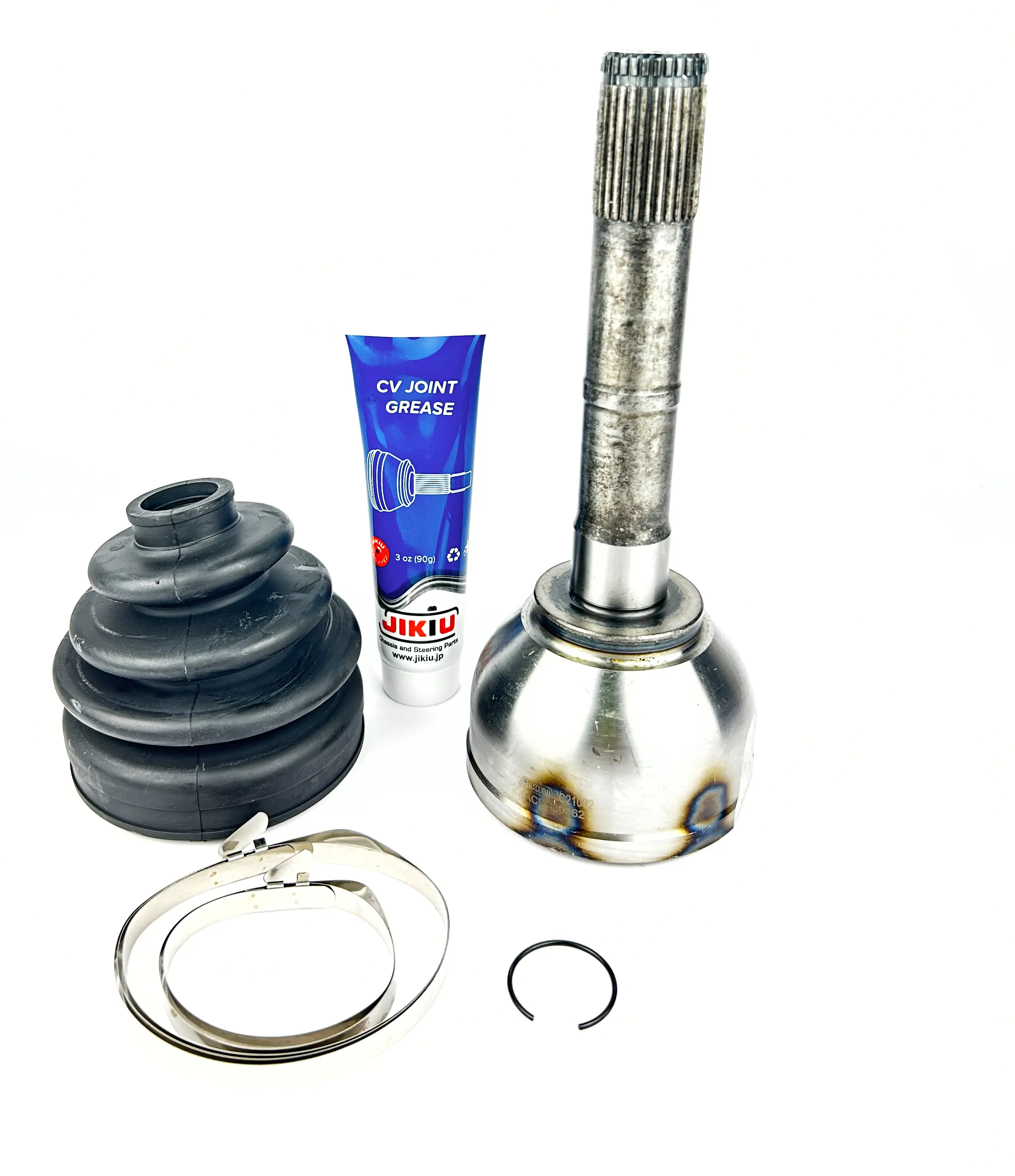 JIKIU JC21032 CV-JOINT