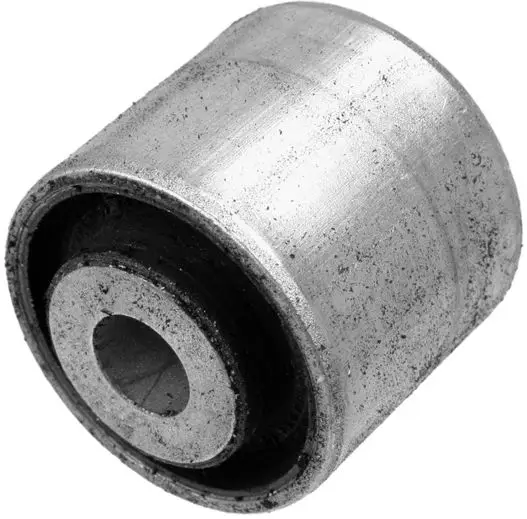 Lemforder 27126 01 BUSH, SUSPENSION