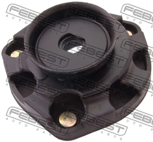 FeBest TSS-028 SHOCK ABSORBER MOUNTING