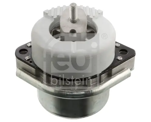 Febi 102698 ENGINE MOUNTING