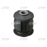 CTR CVT-5