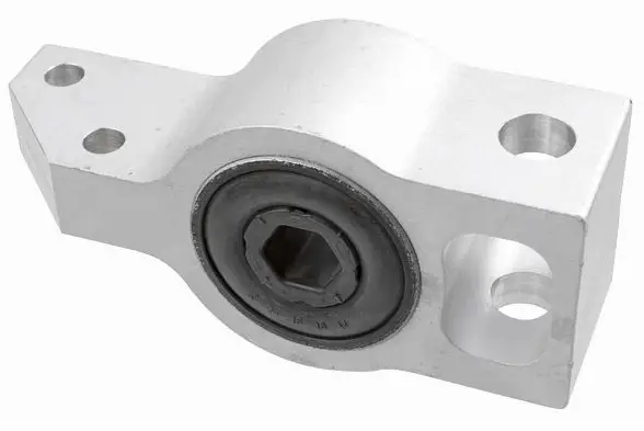 Lemforder 37665 01 ARM BRACKET