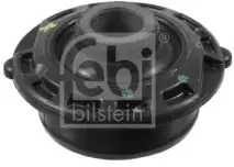 Febi 22635