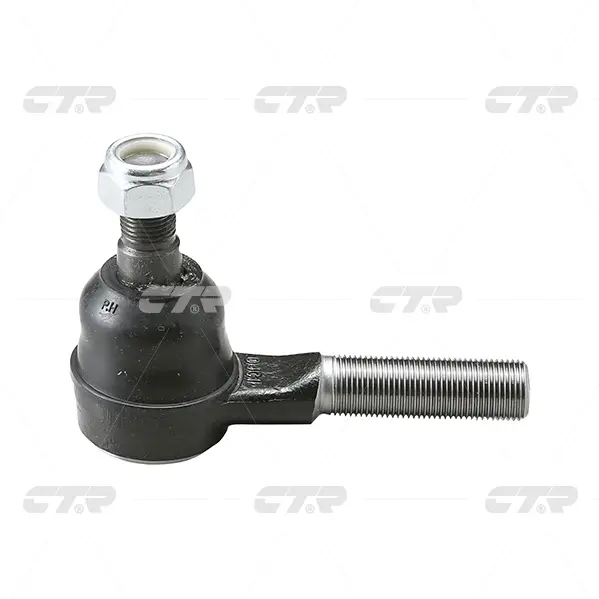 CTR CEKA-9 TIE ROD END