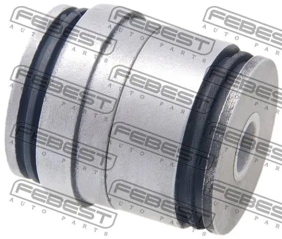 FeBest ADAB-014 BUSH, SUSPENSION