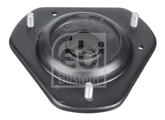 Febi 19297 SHOCK ABSORBER MOUNTING