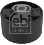 Febi 15880