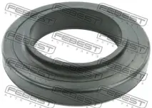 FeBest MSI-V75WF