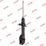 KYB 339155