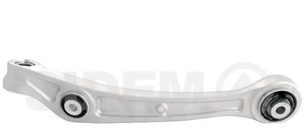 Sidem 37274 ARM ASSY, SUSPENSION