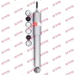 KYB 554100