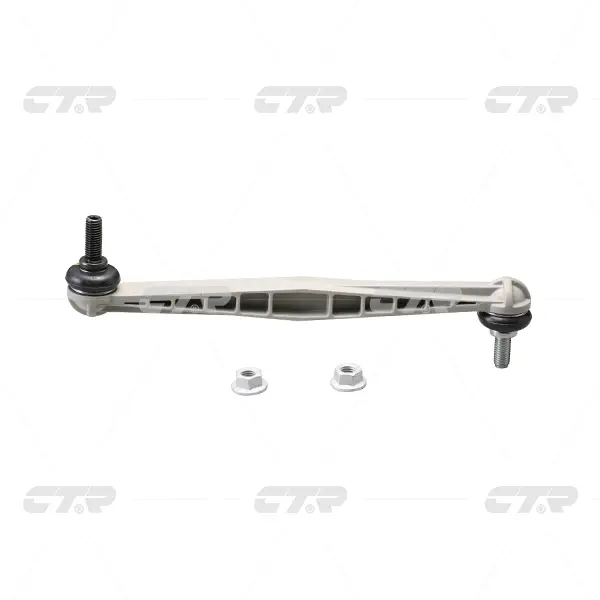 CTR CLKD-19 STABILIZER LINK