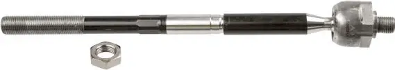 Lemforder 38435 01 RACK END / AXIAL JOINT
