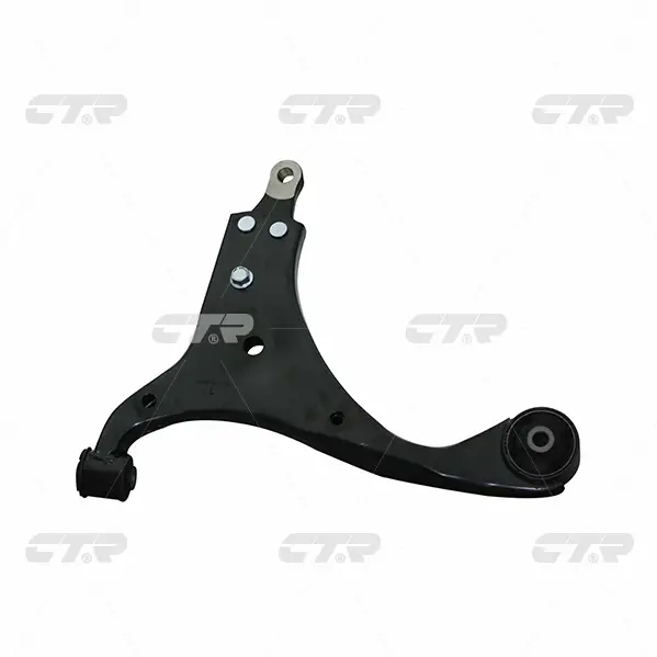 CTR CQKH-80L ARM ASSY, SUSPENSION