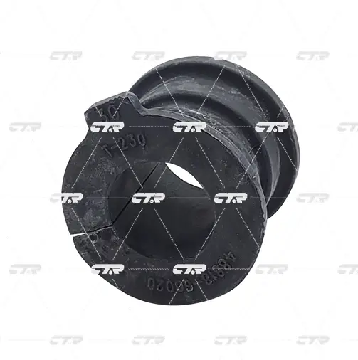 CTR GV0541 STABILIZER BUSH