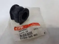 CTR CVHO-24 STABILIZER BUSH