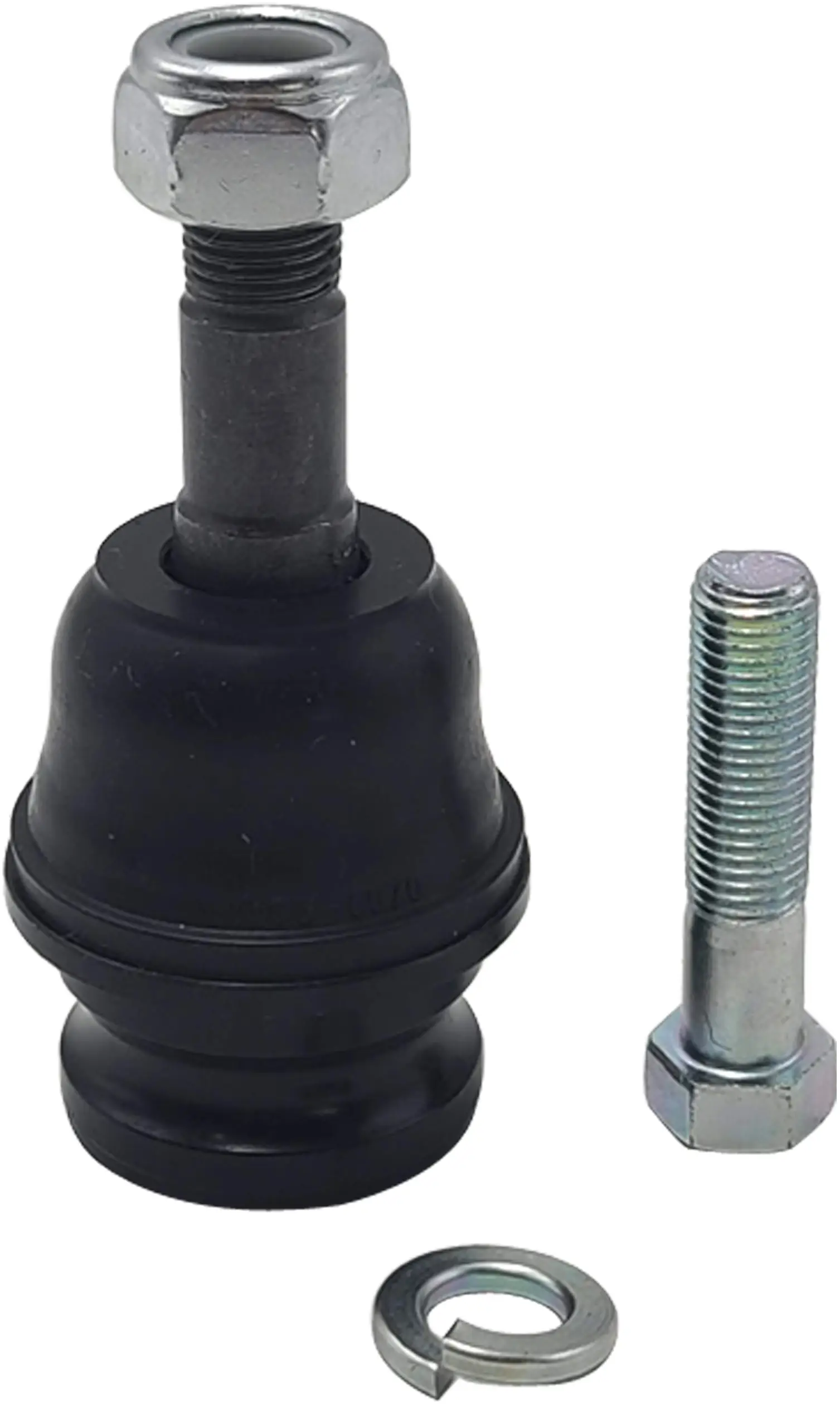 CTR CBSU-2 BALL JOINT