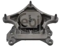 Febi 31209