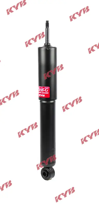 KYB 344493 48511-80107