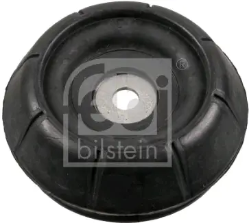 Febi 03373 SHOCK ABSORBER MOUNTING