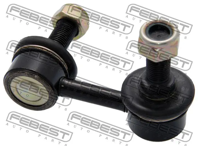 FeBest 0223-30FR STABILIZER LINK
