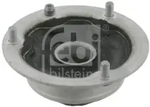 Febi 24316