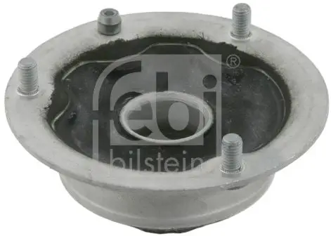 Febi 24316 SHOCK ABSORBER MOUNTING