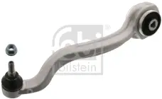 Febi 44518