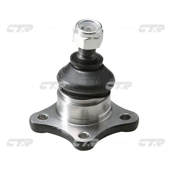 CTR CBKH-25 BALL JOINT