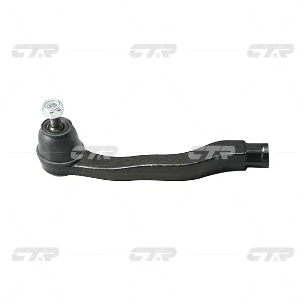 CTR CEHO-18 TIE ROD END
